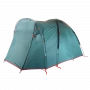 Палатка BTrace Element 3