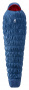 Спальный мешок туристический Deuter Exosphere -10° L
