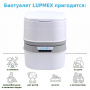 Биотуалет Lupmex 79001 24л без индикатора