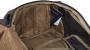 Рюкзак для путешествий Thule Landmark 60L Dark Bordeaux