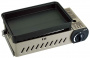 Газовый гриль Kovea Dream Gas BBQ 3-Way KG-0904P