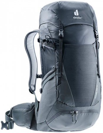 Рюкзак Deuter Futura Pro 36