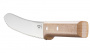 Нож кухонный для хлеба Opinel №116 VRI Parallele