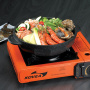 Плита газовая Kovea TKR-9507 Portable-Range