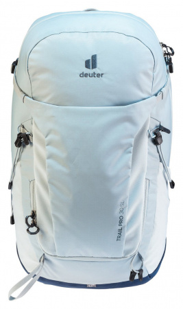 Рюкзак Deuter Trail Pro 30 SL