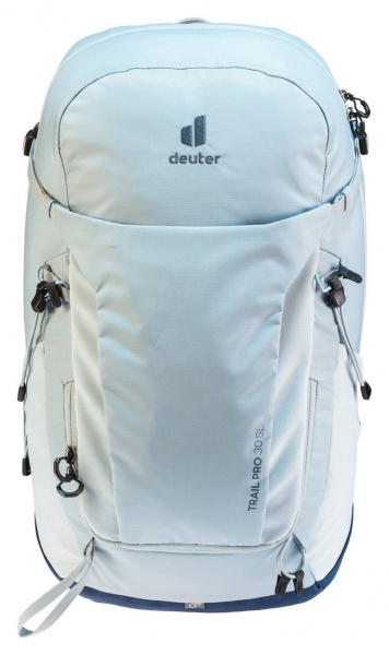 Рюкзак Deuter Trail Pro 30 SL