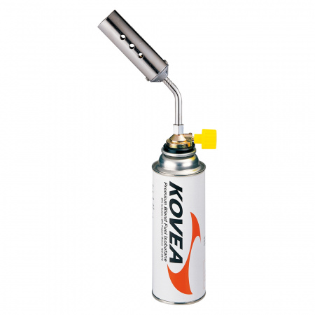 Газовый мини резак Kovea KT-2408 Canon Torch
