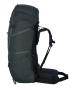 Рюкзак Redfox Light 100 V5 5900 (хаки)