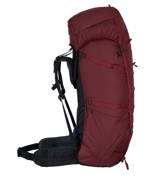 Рюкзак Redfox Light 120 V5 1100