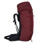 Рюкзак Redfox Light 120 V5 1100