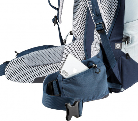 Рюкзак Deuter Trail Pro 30 SL
