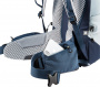 Рюкзак Deuter Trail Pro 30 SL