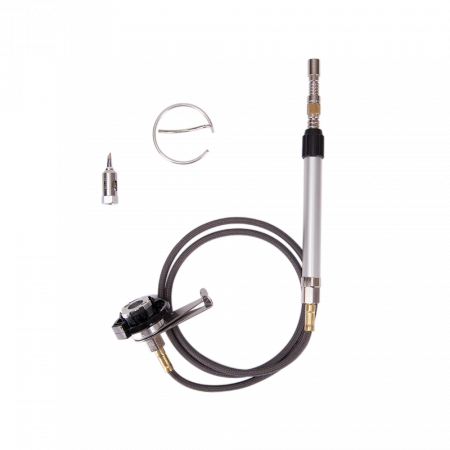 Газовый паяльник Kovea KT-2202 Hose Pen Torch