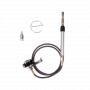 Газовый паяльник Kovea KT-2202 Hose Pen Torch