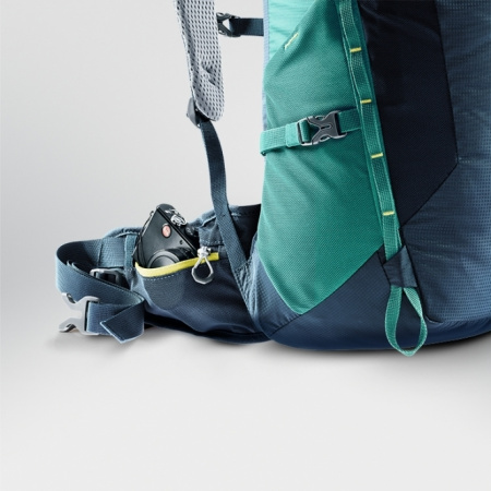 Рюкзак Deuter Speed Lite 26