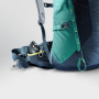 Рюкзак Deuter Speed Lite 26