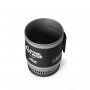 Газовая горелка KOVEA Alpine Pot Wide KB-0703W