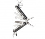 Мультитул Leatherman Charge Plus TTI с нейлоновым чехлом