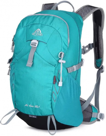 Рюкзак Ai One 1751 Light Green 25 л