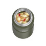 Термос для еды с ложкой АРМИЯ РОССИИ by Thermos "ПРИВАЛ" 0,71л [frb