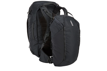 Рюкзак для путешествий Thule Landmark 70L Majolica Blue