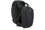 Рюкзак для путешествий Thule Landmark 70L Majolica Blue