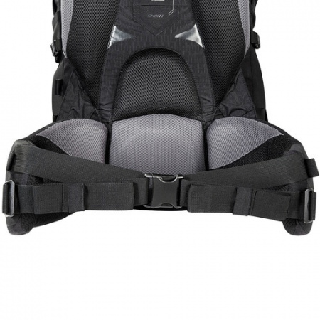 Рюкзак Tatonka Bison 120+10