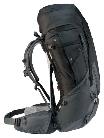 Рюкзак Deuter Futura Air Trek 55+10 SL