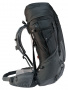 Рюкзак Deuter Futura Air Trek 55+10 SL