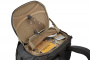 Рюкзак для путешествий Thule Landmark 60L Dark Forest