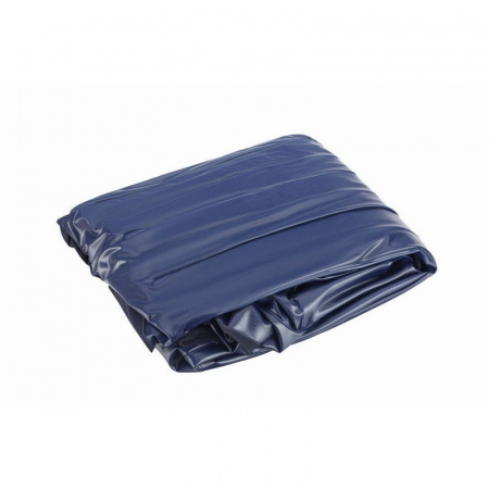 Матрас для автомобиля Kingcamp Backseat Air Bed