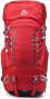 Рюкзак Ai One 8109s 35+5 Red