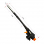 Газовый резак Kovea Free Neck Gas Torch KT-2924