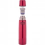Термос Thermos FBB-500 Red 0.5 л
