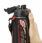 Термос спортивный Tiger MBO-H100 Black 1 л