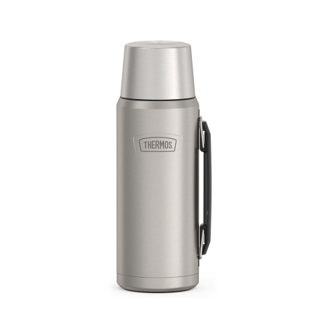 Термос Thermos IS-210 MS 1.2L 1.2L серебро