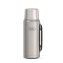 Термос Thermos IS-210 MS 1.2L 1.2L серебро