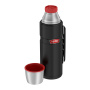 Термос Thermos SK2000RCMB King 0,47 л
