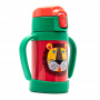 Термос детский Tiger MCK-A280 Lion 0,28 л
