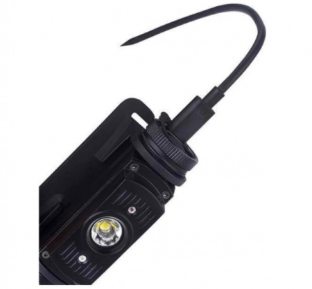 Налобный фонарь Fenix HL60R CREE XM-L2 U2 Neutral White