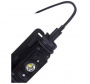 Налобный фонарь Fenix HL60R CREE XM-L2 U2 Neutral White