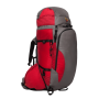 Рюкзак BERG 110