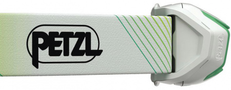 Фонарь налобный Petzl Actik Core (2022)
