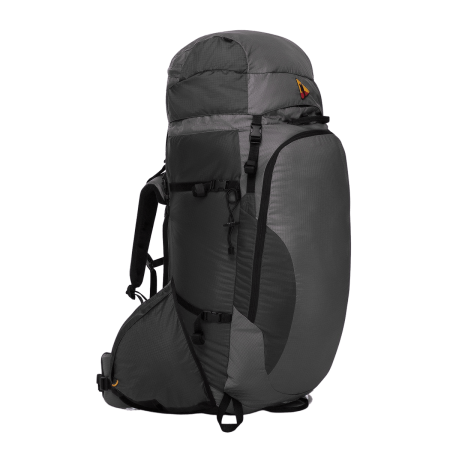 Рюкзак BERG 110