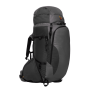 Рюкзак BERG 110