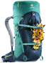 Рюкзак Deuter Speed Lite 26