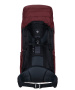 Рюкзак Redfox Light 100 V5 1100 (бордовый)