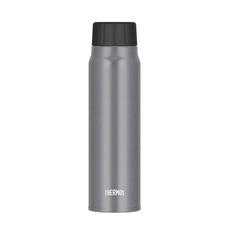 Термобутылка для напитков Thermos FJK-500 LP 0,5 л