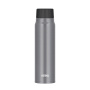 Термобутылка для напитков Thermos FJK-500 LP 0,5 л