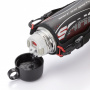 Термос спортивный Tiger MBO-H100 Black 1 л